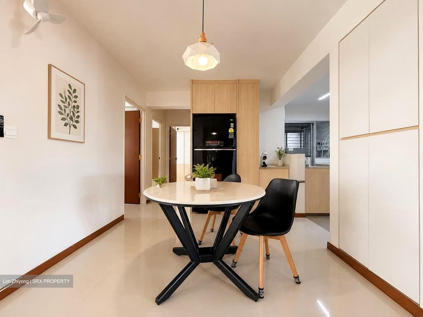 Blk 222A Bedok Beacon (Bedok), HDB 4 Rooms #603650041